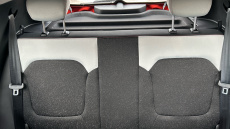 Dacia Spring 27kWh Expression 65 48kW 5dr Auto Electric Hatchback